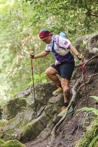 BIB: 
                            <button type="button" onclick="openModal(28085128)" class="btn btn-primary btn-sm float-right btn-popup" data-toggle="modal" data-target=".modal-high-quality">
                        <i class="fas fa-shopping-cart"></i> Add to Cart
                    </button>
                                            <button type="button" onclick="isThisMe(28085128, true)" class="btn btn-success btn-sm float-right btn-popup btn-isme hidden" data-toggle="tooltip" data-placement="bottom" title="นี่คือรูปของคุณใช่ไหม คลิกที่นี่เพื่อเอาเข้าอัลบั้ม">
                        <i class="fas fa-plus"></i> Add to album
                    </button>
                    <button type="button" onclick="isThisMe(28085128, false)" class="btn btn-warning btn-sm float-right btn-popup btn-isnotme hidden">
                        <i class="fas fa-ban"></i> Remove from album
                    </button>